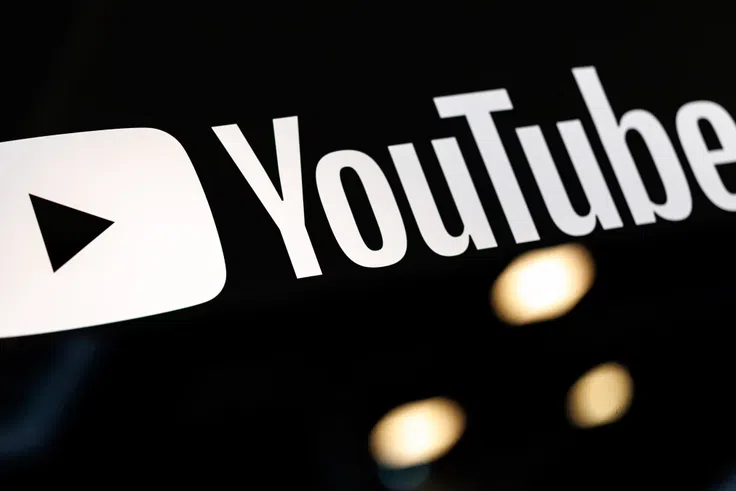 YouTube Is Blocking Background Playback on Mobile Browsers