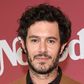 Adam Brody: A look at his best Films and TV Shows