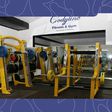 ⁠⁠9 Top Gym & Fitness Centres in Lagos