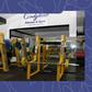 ⁠⁠9 Top Gym & Fitness Centres in Lagos