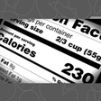 How to Read Nutrition Labels and Make Healthier Food Choices