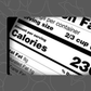 How to Read Nutrition Labels and Make Healthier Food Choices