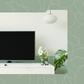 Top 43-Inch Smart TVs Under ₦500,000