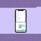 Best Islamic Apps That Make Ramadan Easier for Muslims