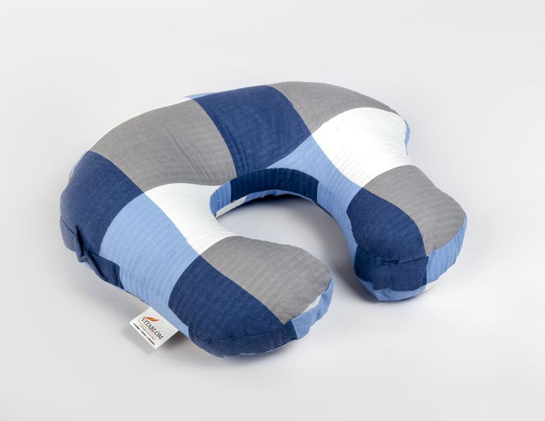 Nursing Pillow