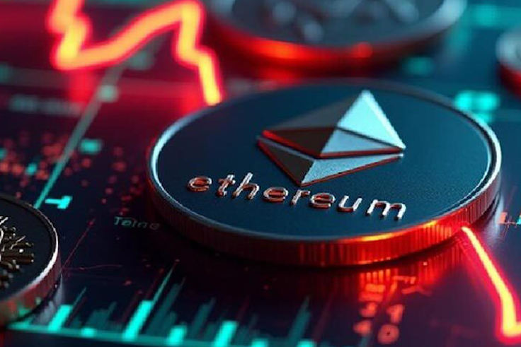 Will ETH Nosedive Below $1.5k? Secure Your Portfolio With These 7 Best Altcoins To Buy Now - Cryptos With Real Value