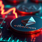 Will ETH Nosedive Below $1.5k? Secure Your Portfolio With These 7 Best Altcoins To Buy Now - Cryptos With Real Value