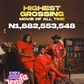 Funke Akindele’s Everybody Loves Jenifa smashes records with ₦1.88 Billion gross