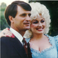 Dolly Parton announces the death of her husband, Carl Dean