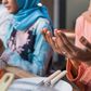 Ramadan Day 5: Prayers, dua, and hadith to keep you going