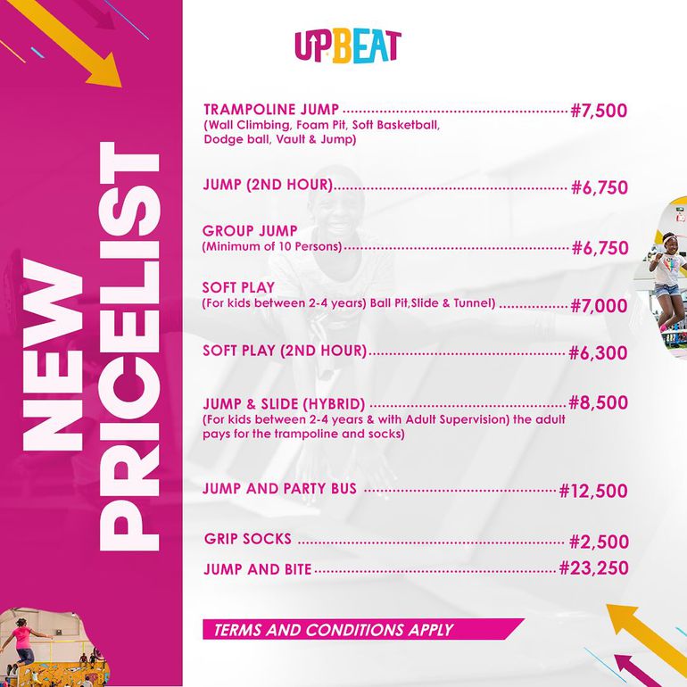 upbeat-centre-activities