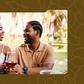 11 Fun & Affordable Date Ideas in Lagos Under ₦30K