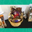 11 Ramadan Gifts Basket Ideas To Get Your Muslim Friends