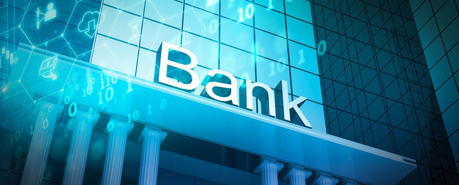 Top 5 best-paying banks for entry-level employees