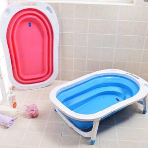 Baby Bathtub