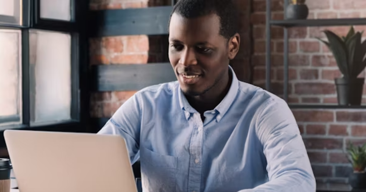 11 High-Demand Skills for Successful Relocation Abroad in 2026