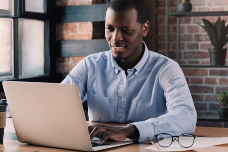 11 High-Demand Skills You Need to Japa Successfully in 2026