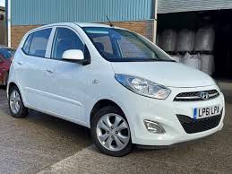 cars-under-five-million