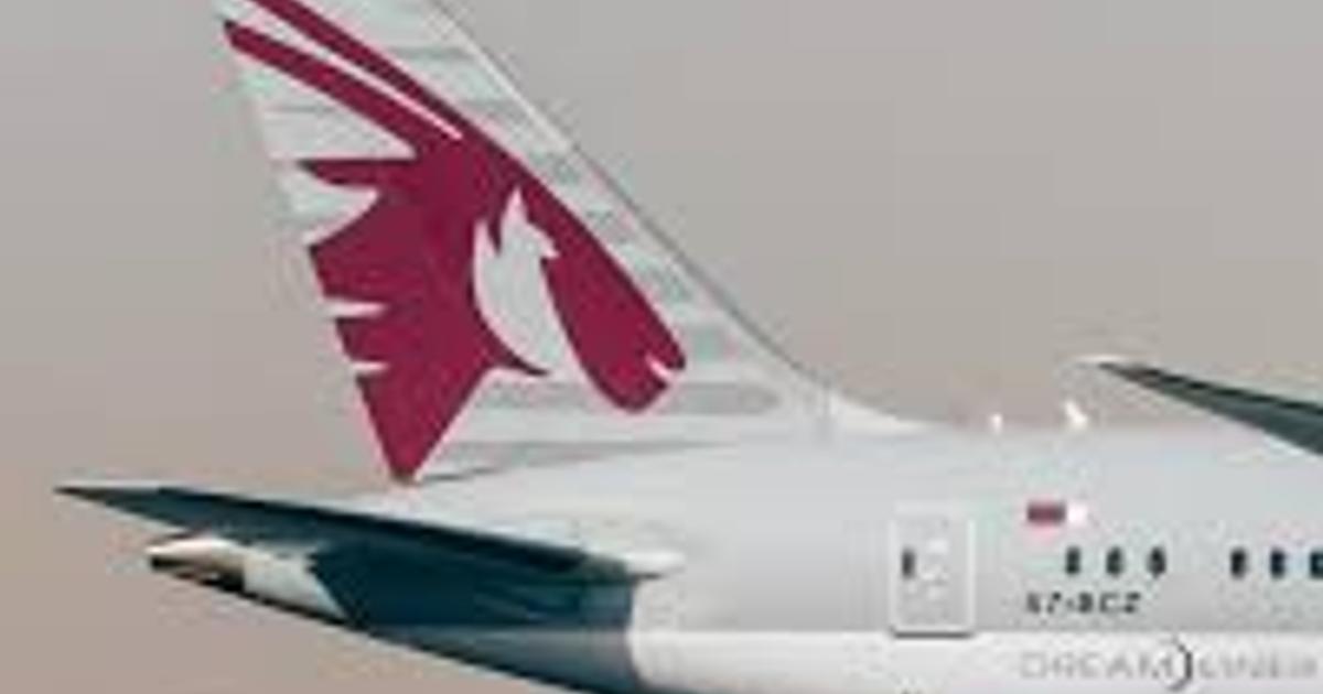 Nigeria's Aviation Sector Loses ₦7.5bn as Israel-Iran Conflict Halts Flights