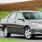 10 Reliable Cars You Can Actually Afford With ₦5 Million in 2026