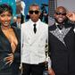 Davido, Ayra Starr, Pharrell Williams to Appear on Angélique Kidjo’s New Album