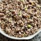 If Rice Is Your Comfort Food, Then Try This Multigrain Rice Mix