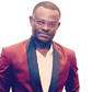 Francis Odega Says Nollywood Has Lost Its Soul