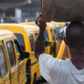 Nigeria’s Cooking Gas Prices Jump to ₦950 per KG as Iran War Disrupts Global Supply