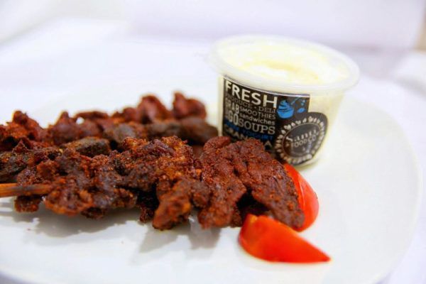 unhealthy-food-combos