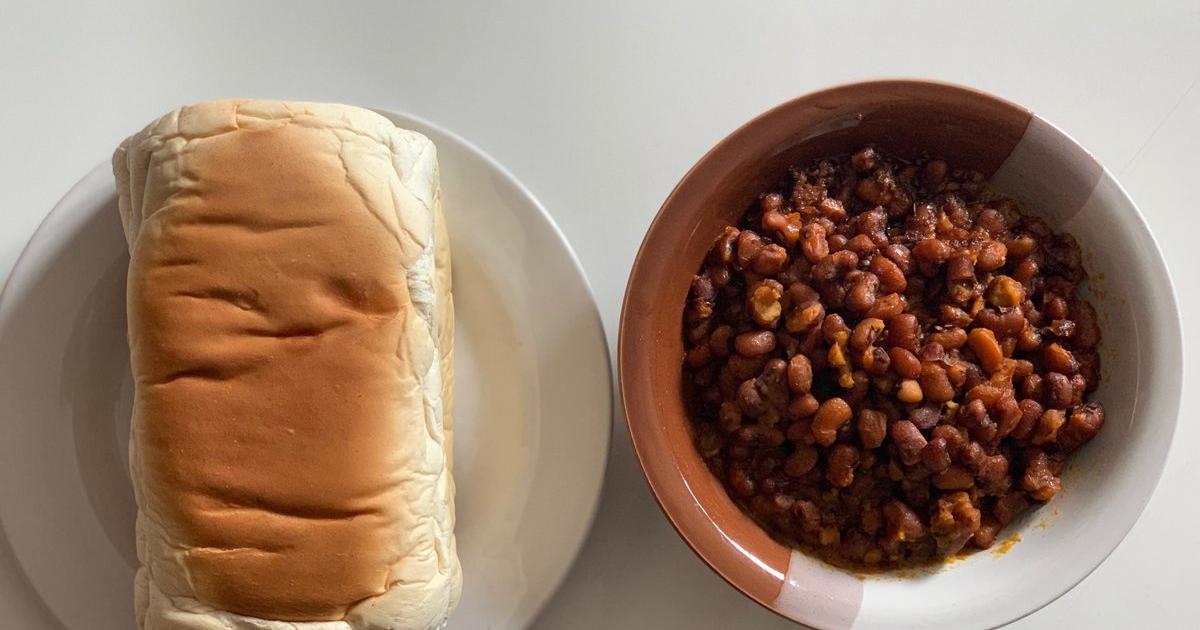 8 Unhealthy Nigerian Food Combinations to Avoid for Better Health