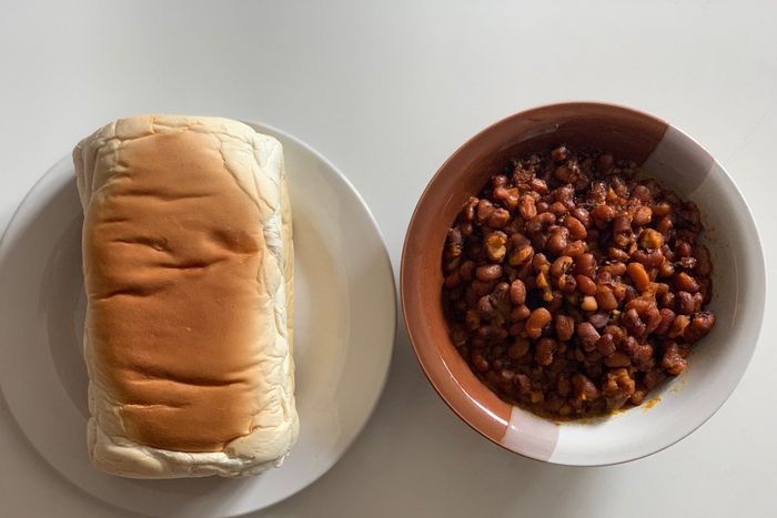 unhealthy-food-combos