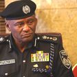 Who Is Tunji Disu? Meet Nigeria's New Inspector General of Police (IGP)