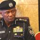 Who Is Tunji Disu? Meet Nigeria's New Inspector General of Police (IGP)
