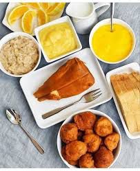 unhealthy-food-combos