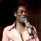 Apple Uses Fela Kuti’s 1971 Song to Unveil Its Latest Macbook Air