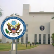 U.S. Embassy Issues Warning Over Potential Protest In Abuja