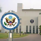U.S. Embassy Issues Warning Over Potential Protest In Abuja