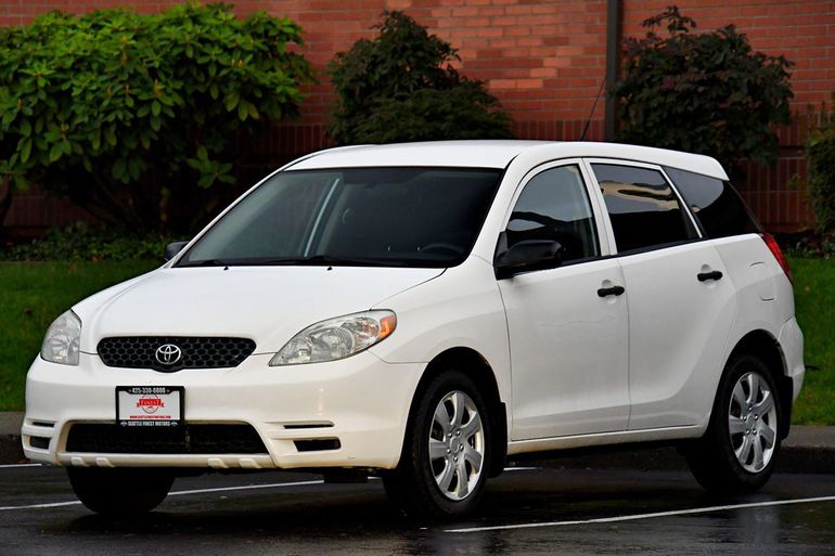 cars-under-five-million