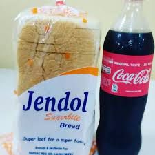 unhealthy-food-combos