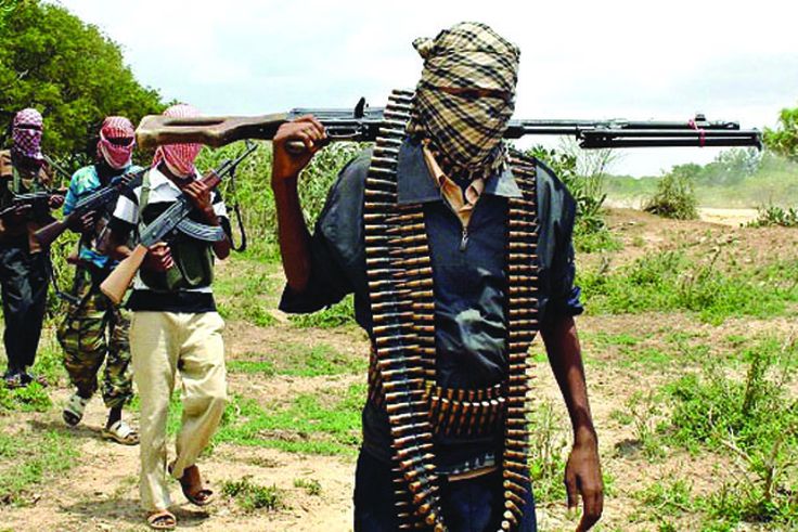 “Bring Food First, We’ll Discuss Ransom Later”: Kidnappers Set Strange Condition for Families of Kaduna Abductees