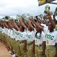 NYSC Is Over, Now What? 10 Digital Skills That Can Change Your Income in 2026
