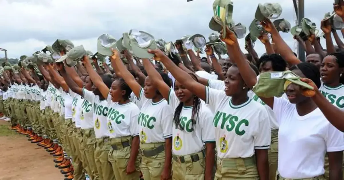 NYSC Graduates: 10 Digital Skills to Boost Your Income in 2026