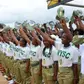 NYSC Is Over, Now What? 10 Digital Skills That Can Change Your Income in 2026