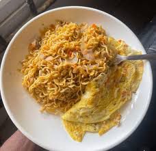 unhealthy-food-combos