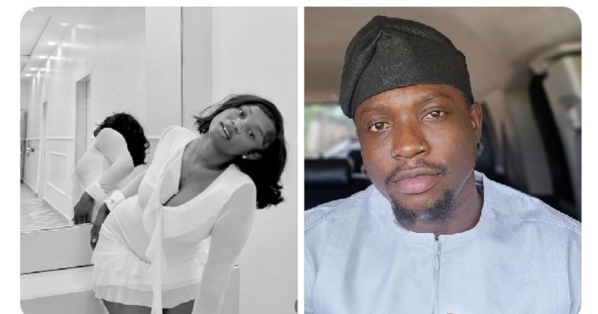 King Mitchy and VDM Face Police Summons Over Viral Bleach Drinking TikTok Challenge