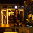 City Nights: Best spots for crew hangouts in Lagos