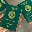 Can a Nigerian have 3 citizenships?
