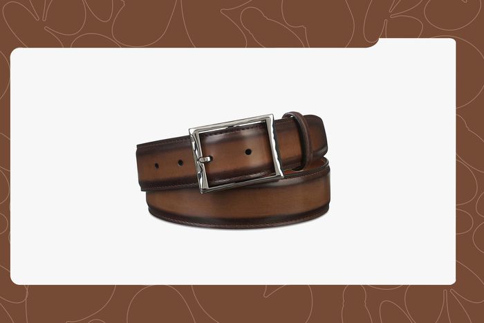 How-to-Pick-the-Perfect-Belt-For-Your-Outfits