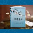 How Ikigai Helped Me Find Purpose Amid Chaos: My Honest Review