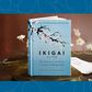 How Ikigai Helped Me Find Purpose Amid Chaos: My Honest Review